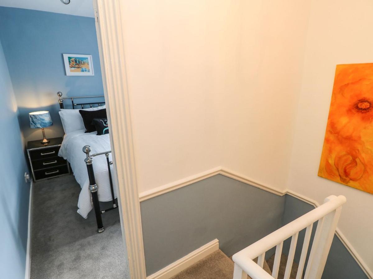 Riverdance Cottage Lyme Regis Dış mekan fotoğraf